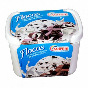 flocos-2