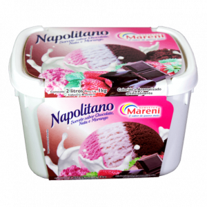 napolitano-2